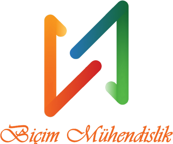Biçim Mühendislik